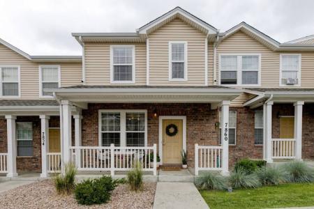 Click to learn more about this rental...