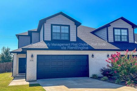 Click to learn more about this rental...