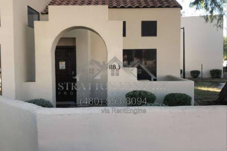 Click to learn more about this rental...