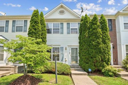 Click to learn more about this rental...