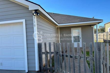 Click to learn more about this rental...