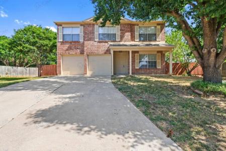 Click to learn more about this rental...