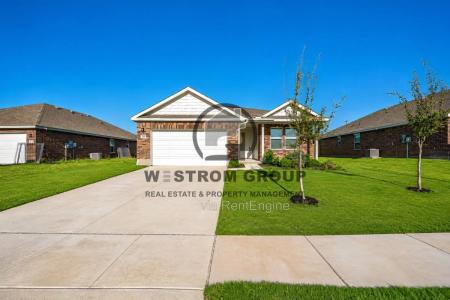 Click to learn more about this rental...