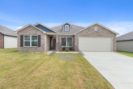 Click to learn more about this rental...