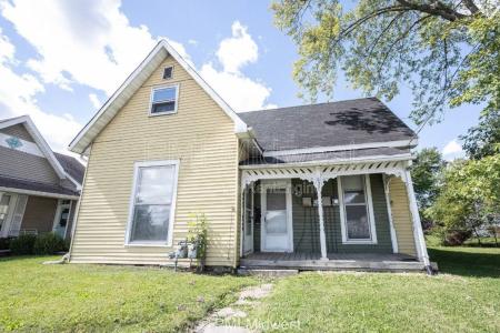 Click to learn more about this rental...