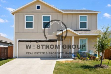 Click to learn more about this rental...