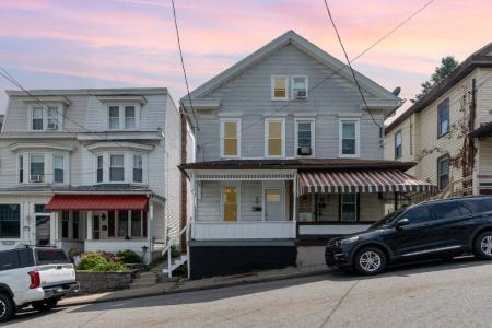 Click to learn more about this rental...