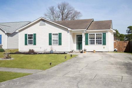 Click to learn more about this rental...