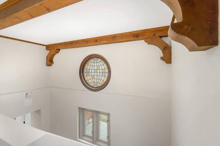 Click to learn more about this rental...