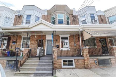 Click to learn more about this rental...