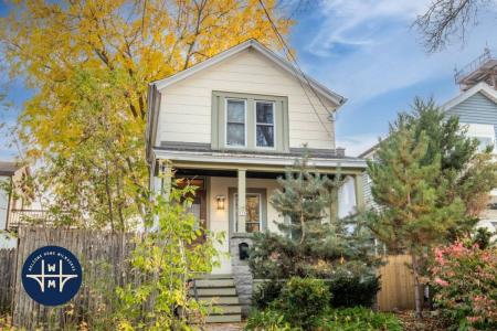 Click to learn more about this rental...