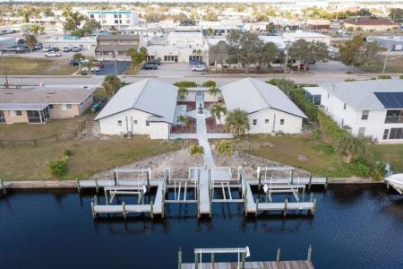 Click to learn more about this rental...