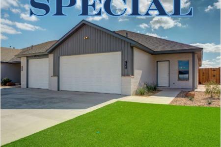 Click to learn more about this rental...