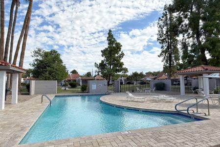 Click to learn more about this rental...