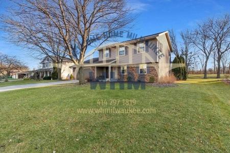 Click to learn more about this rental...