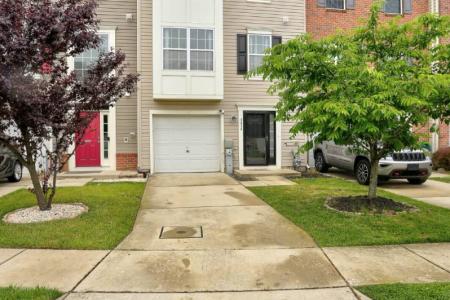 Click to learn more about this rental...