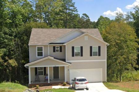 Click to learn more about this rental...