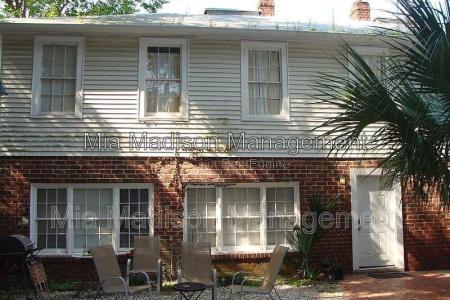 Click to learn more about this rental...