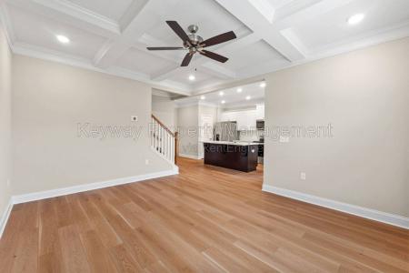 Click to view photo