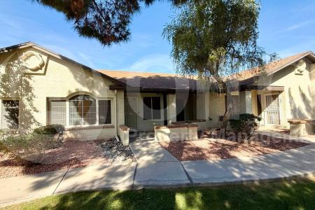 Click to learn more about this rental...