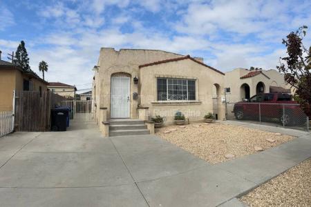 Click to learn more about this rental...