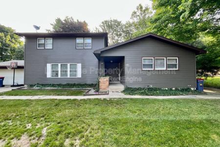 Click to learn more about this rental...