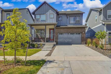 Click to learn more about this rental...