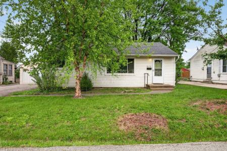Click to learn more about this rental...