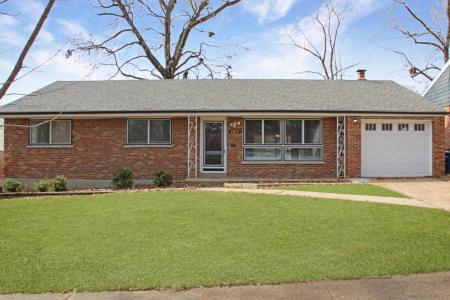 Click to learn more about this rental...