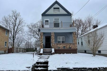 Click to learn more about this rental...