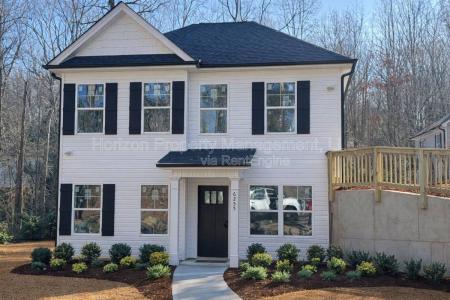 Click to learn more about this rental...