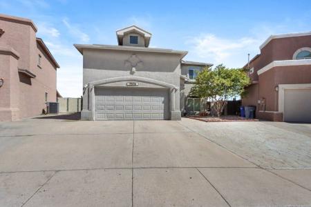 Click to learn more about this rental...