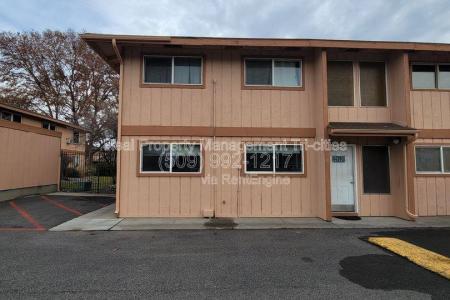 Click to learn more about this rental...