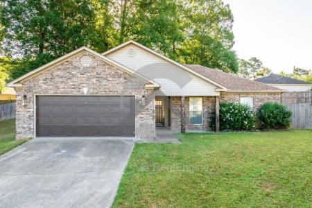 Click to learn more about this rental...