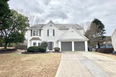 Click to learn more about this rental...