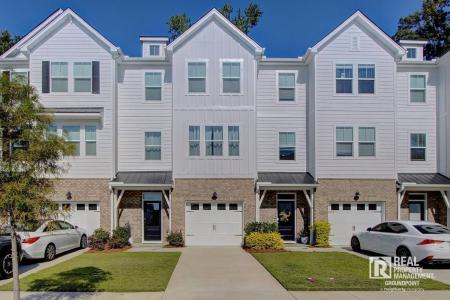 Click to learn more about this rental...
