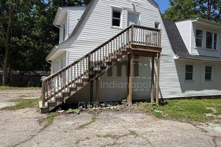 Click to learn more about this rental...