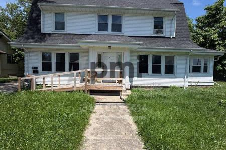 Click to learn more about this rental...