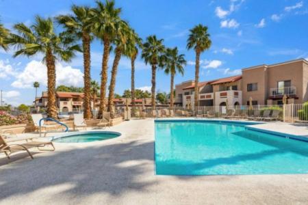 Click to learn more about this rental...