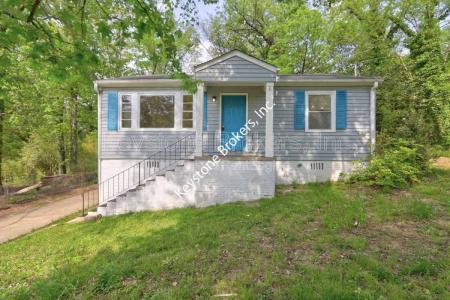 Click to learn more about this rental...