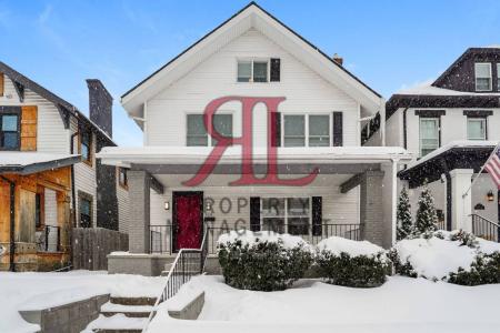 Click to learn more about this rental...