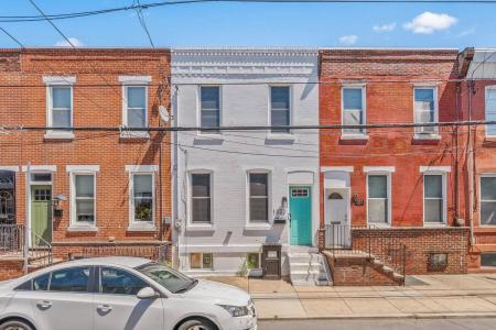 Click to learn more about this rental...