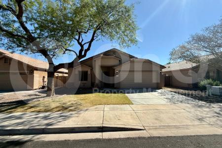 Click to learn more about this rental...