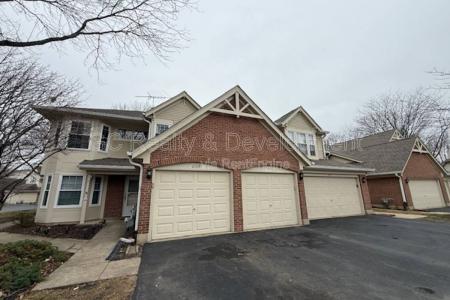 Click to learn more about this rental...
