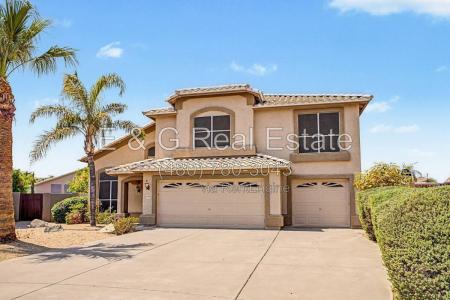 Click to learn more about this rental...