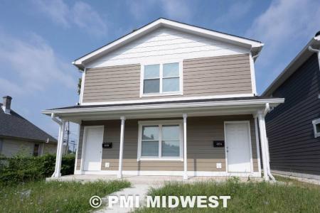 Click to learn more about this rental...