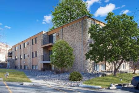 Click to learn more about this rental...