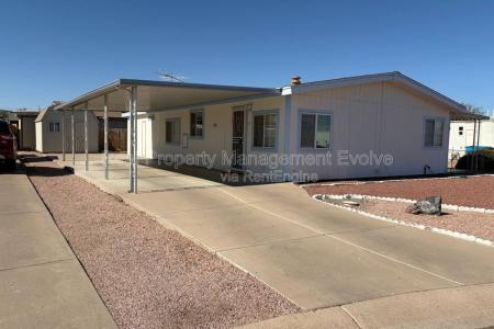 Click to learn more about this rental...
