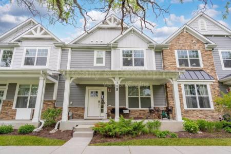 Click to learn more about this rental...