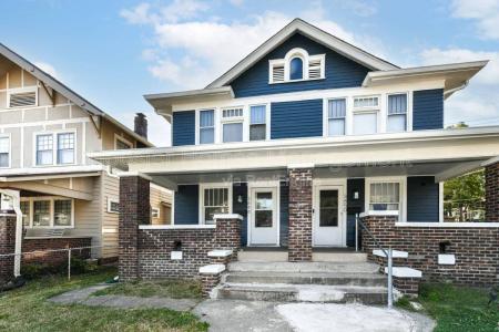 Click to learn more about this rental...